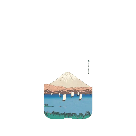 image-preview-3