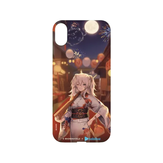 image-preview-3
