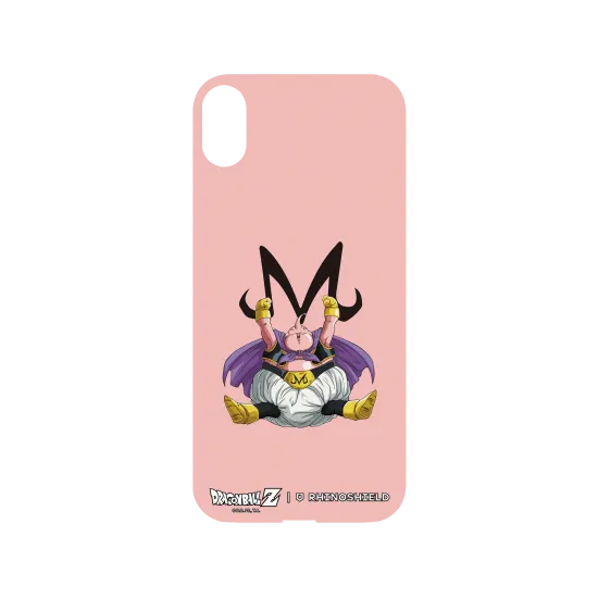 image-preview-3