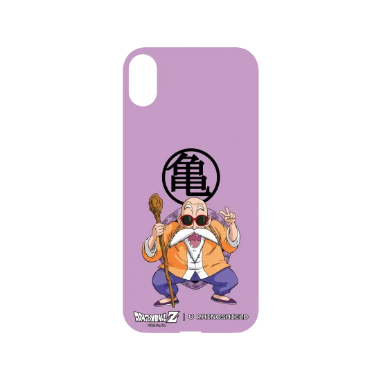 image-preview-3