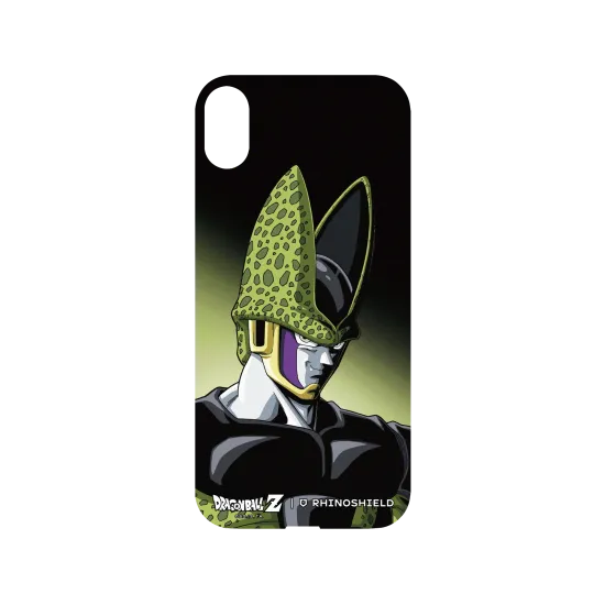 image-preview-3