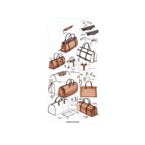 image-preview-3