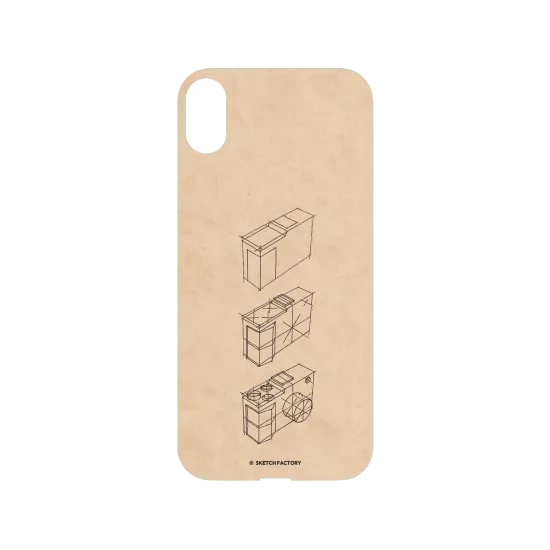 image-preview-3
