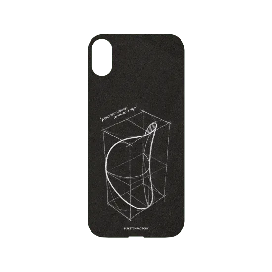 image-preview-3