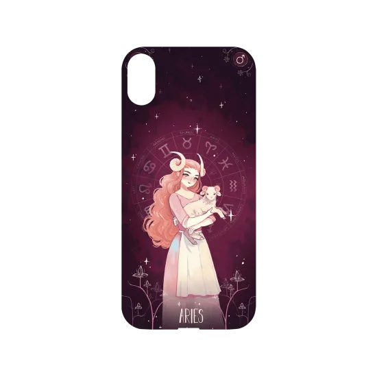 image-preview-3