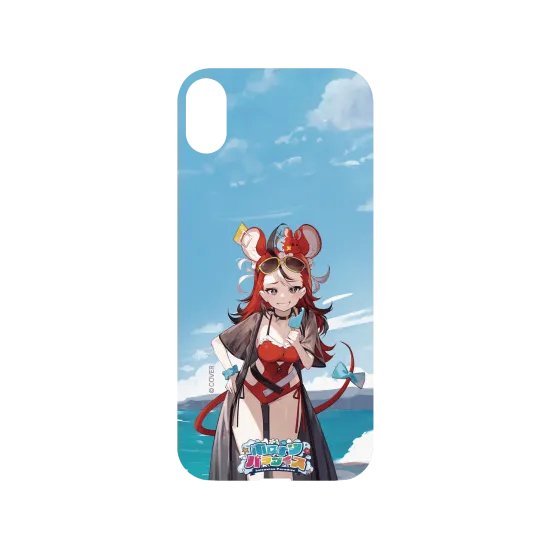 image-preview-3