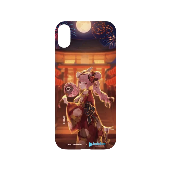 image-preview-3