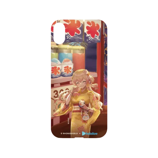 image-preview-3