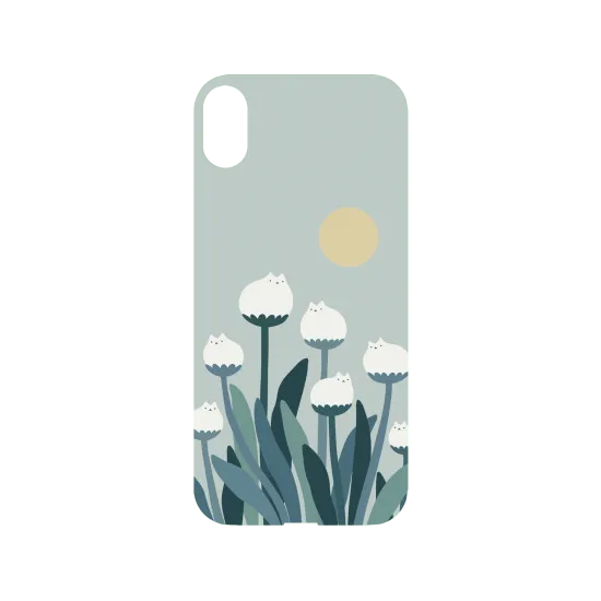 image-preview-3