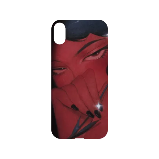 image-preview-3