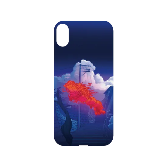 image-preview-3
