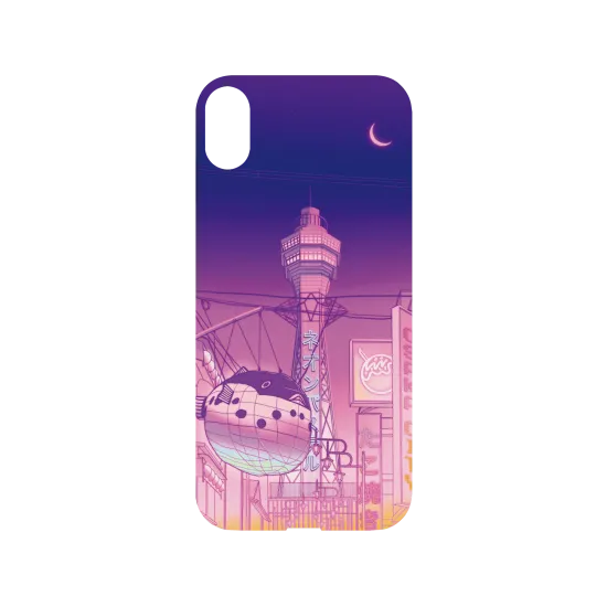 image-preview-3