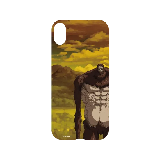 image-preview-3