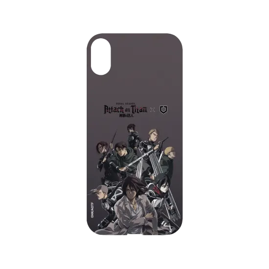 image-preview-3