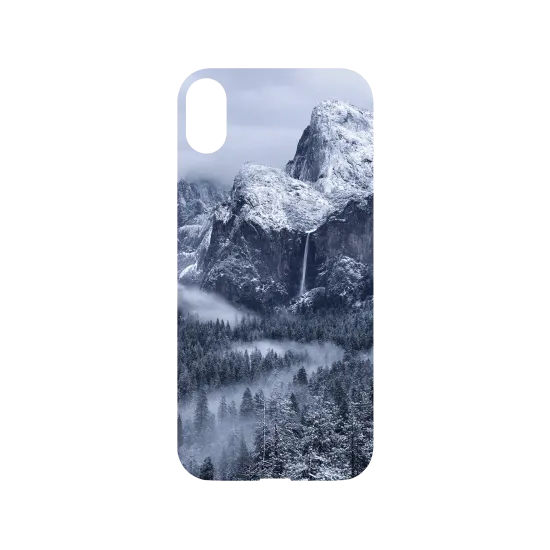 image-preview-3