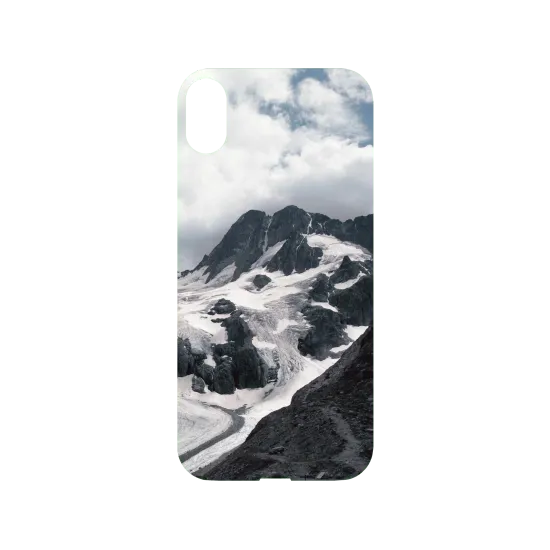 image-preview-3