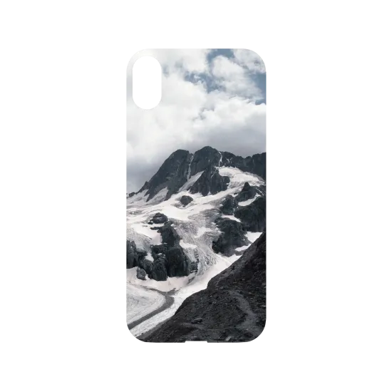 image-preview-3