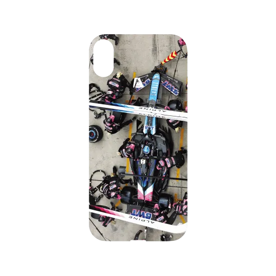 image-preview-3
