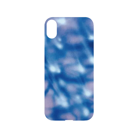 image-preview-3