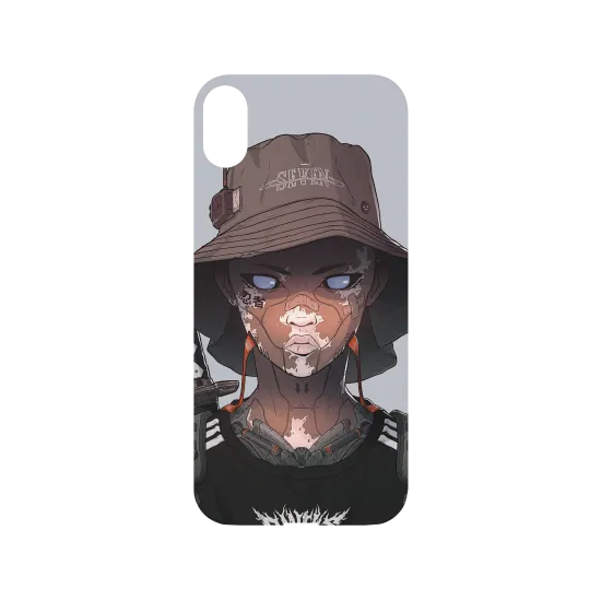 image-preview-3