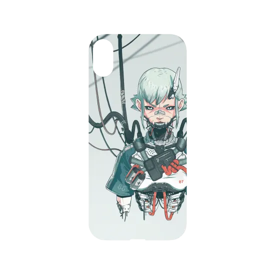 image-preview-3
