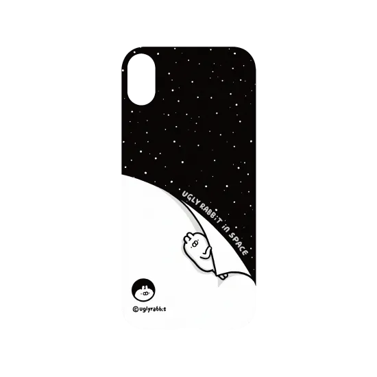 image-preview-3