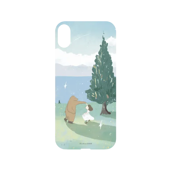 image-preview-3