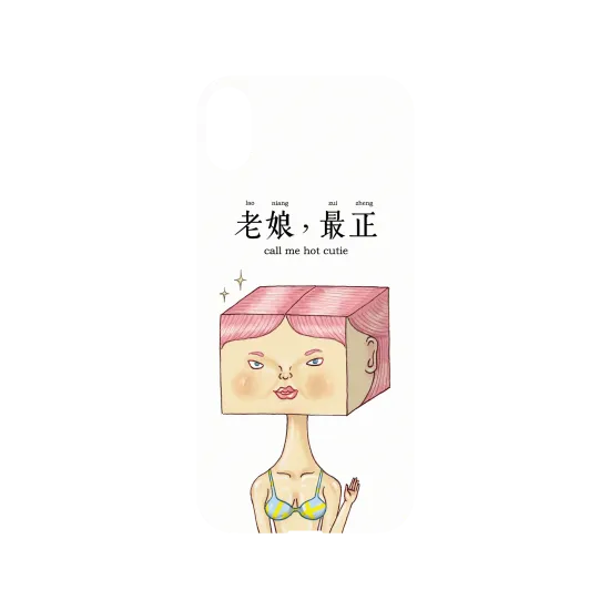 image-preview-3