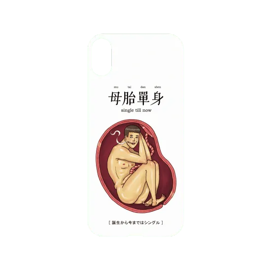 image-preview-3