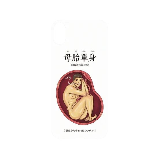image-preview-3