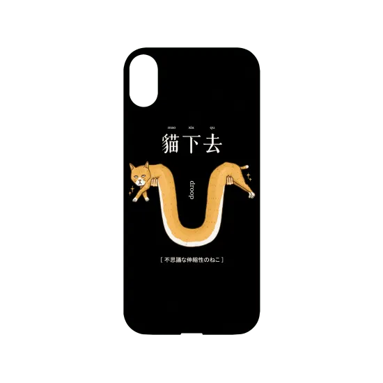 image-preview-3