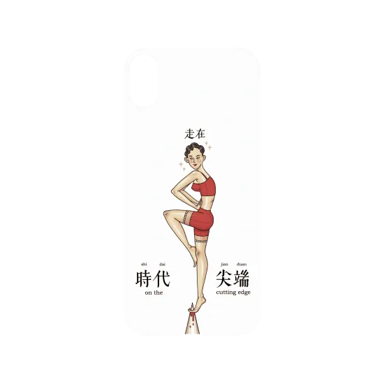 image-preview-3