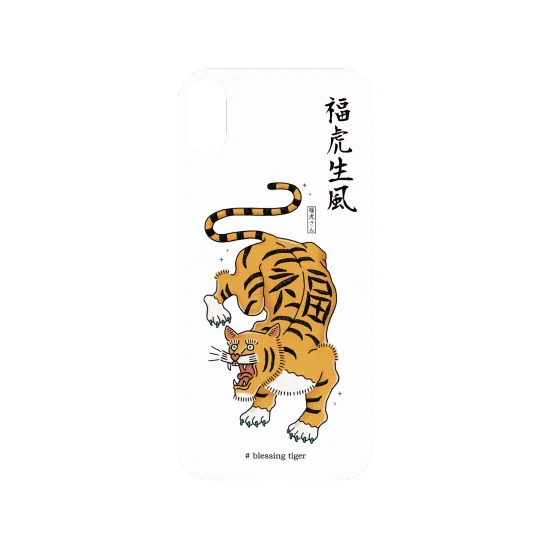 image-preview-3