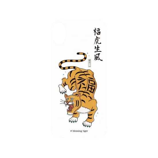 image-preview-3