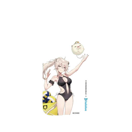 image-preview-3