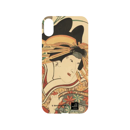 image-preview-3