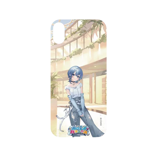 image-preview-3