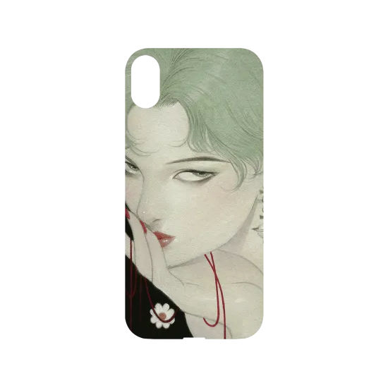 image-preview-3