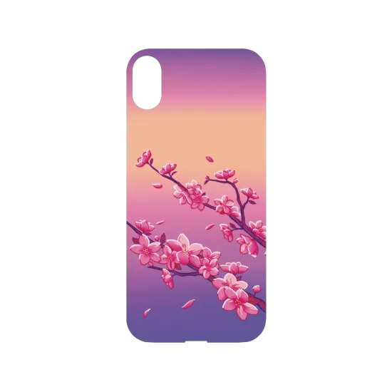 image-preview-3