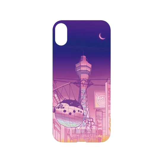 image-preview-3