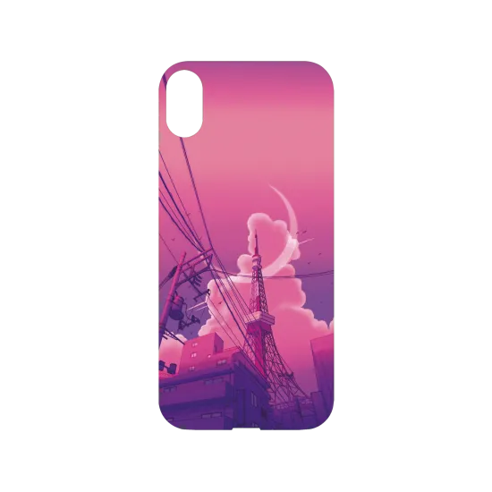 image-preview-3