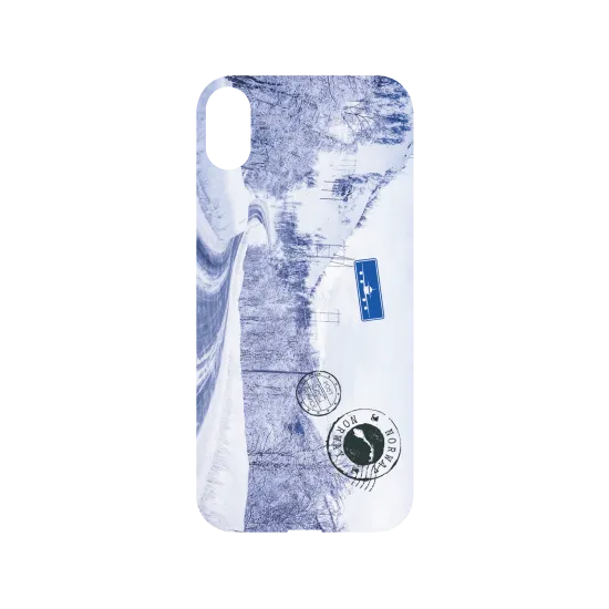 image-preview-3