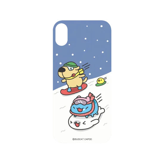 image-preview-3