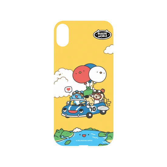 image-preview-3