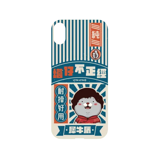 image-preview-3