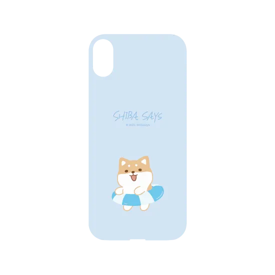 image-preview-3