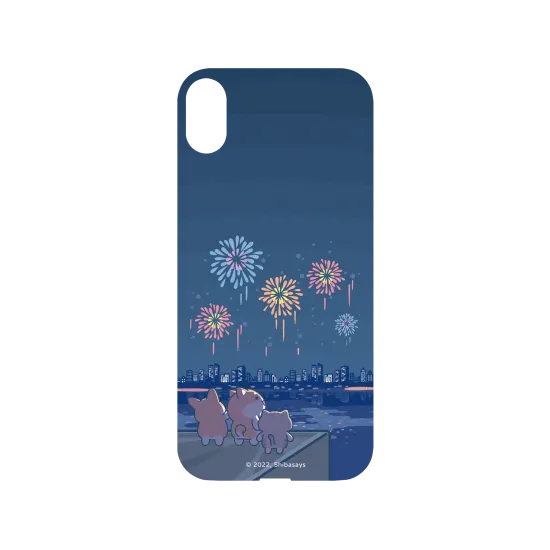 image-preview-3