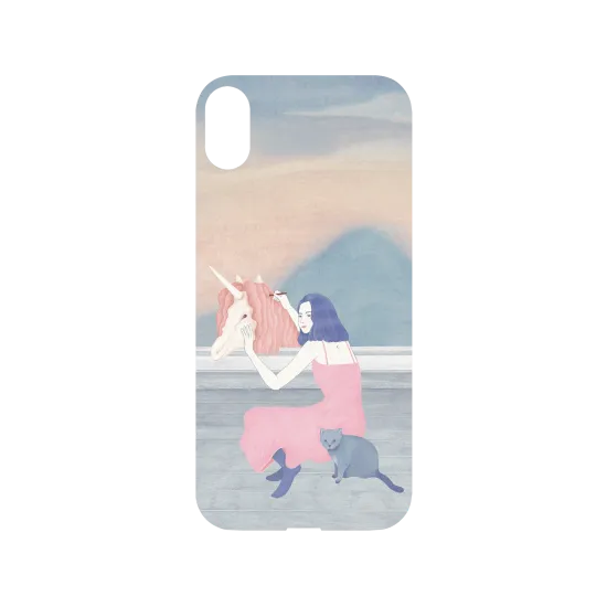 image-preview-3