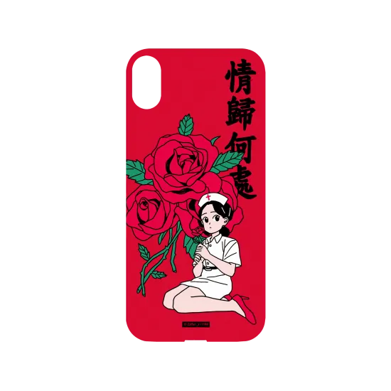 image-preview-3