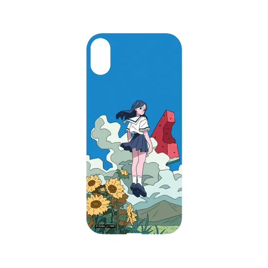 image-preview-3